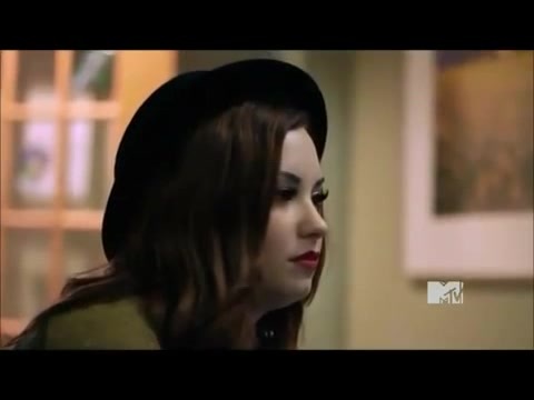 Demi Lovato - Stay Strong Premiere Documentary Full 37985 - Demi - Stay Strong Documentary Part o71