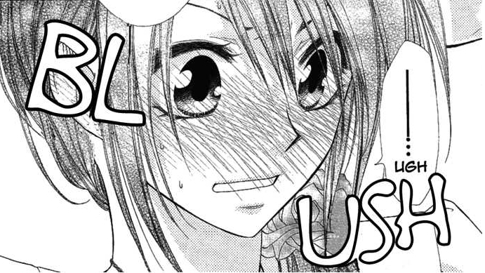 misaki 9