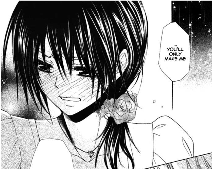 misaki 10