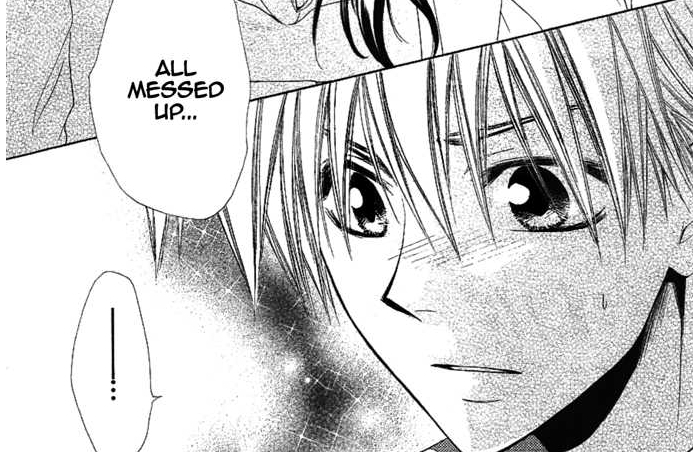 usui 99