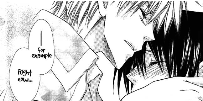 usui and misaki 49