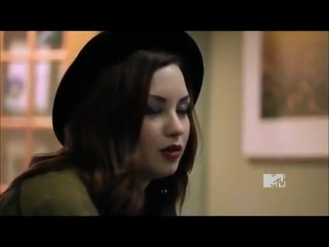 Demi Lovato - Stay Strong Premiere Documentary Full 38042 - Demi - Stay Strong Documentary Part o72