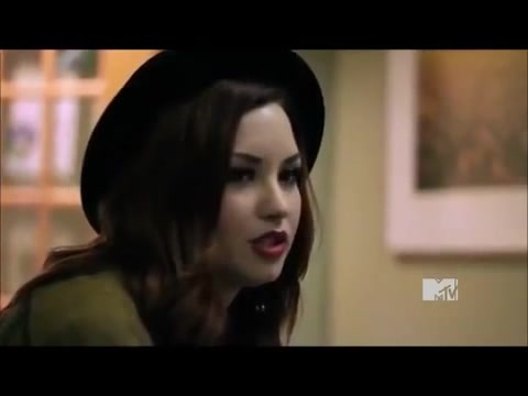 Demi Lovato - Stay Strong Premiere Documentary Full 38044 - Demi - Stay Strong Documentary Part o72