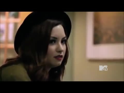 Demi Lovato - Stay Strong Premiere Documentary Full 38054 - Demi - Stay Strong Documentary Part o72