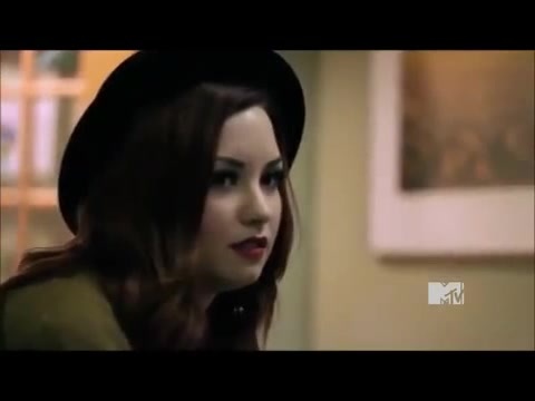 Demi Lovato - Stay Strong Premiere Documentary Full 38055 - Demi - Stay Strong Documentary Part o72