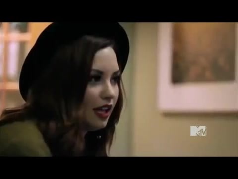 Demi Lovato - Stay Strong Premiere Documentary Full 38063 - Demi - Stay Strong Documentary Part o72