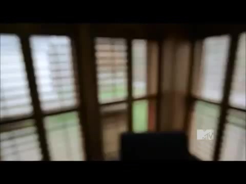 Demi Lovato - Stay Strong Premiere Documentary Full 38069 - Demi - Stay Strong Documentary Part o72