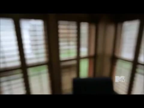 Demi Lovato - Stay Strong Premiere Documentary Full 38080 - Demi - Stay Strong Documentary Part o72