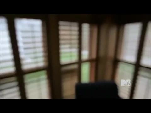 Demi Lovato - Stay Strong Premiere Documentary Full 38097 - Demi - Stay Strong Documentary Part o72