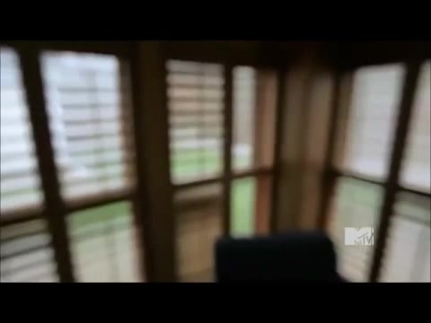 Demi Lovato - Stay Strong Premiere Documentary Full 38098 - Demi - Stay Strong Documentary Part o72
