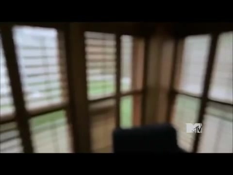Demi Lovato - Stay Strong Premiere Documentary Full 38104 - Demi - Stay Strong Documentary Part o72