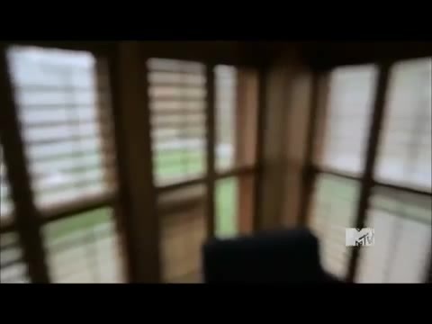 Demi Lovato - Stay Strong Premiere Documentary Full 38109 - Demi - Stay Strong Documentary Part o72