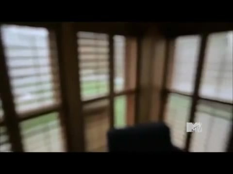 Demi Lovato - Stay Strong Premiere Documentary Full 38110 - Demi - Stay Strong Documentary Part o72