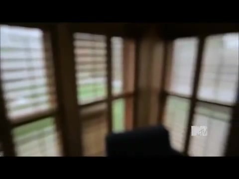 Demi Lovato - Stay Strong Premiere Documentary Full 38114 - Demi - Stay Strong Documentary Part o72