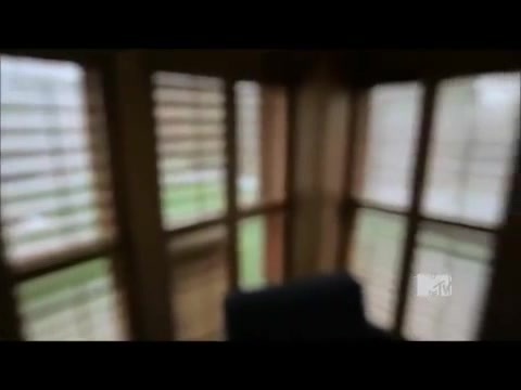 Demi Lovato - Stay Strong Premiere Documentary Full 38116 - Demi - Stay Strong Documentary Part o72