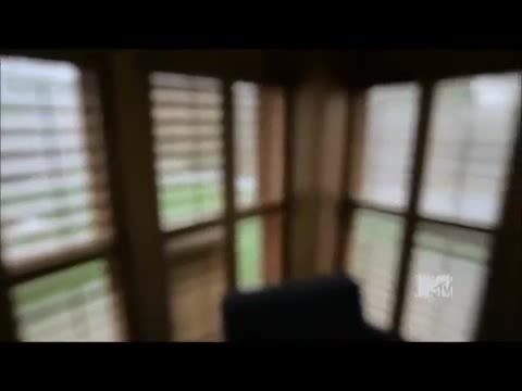Demi Lovato - Stay Strong Premiere Documentary Full 38117 - Demi - Stay Strong Documentary Part o72