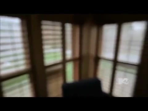 Demi Lovato - Stay Strong Premiere Documentary Full 38118 - Demi - Stay Strong Documentary Part o72