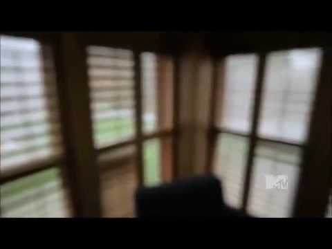 Demi Lovato - Stay Strong Premiere Documentary Full 38120 - Demi - Stay Strong Documentary Part o72