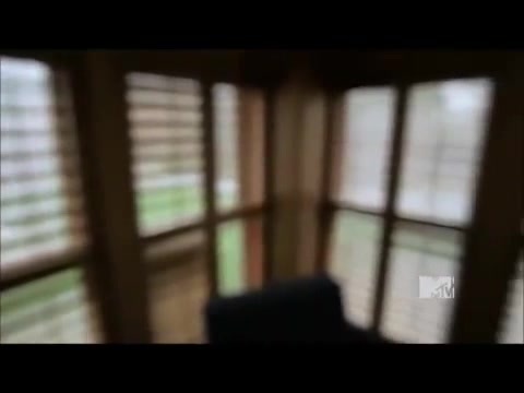 Demi Lovato - Stay Strong Premiere Documentary Full 38122 - Demi - Stay Strong Documentary Part o72