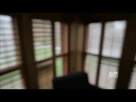 Demi Lovato - Stay Strong Premiere Documentary Full 38123 - Demi - Stay Strong Documentary Part o72
