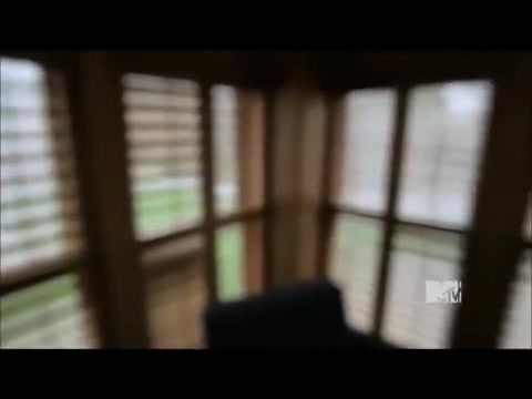 Demi Lovato - Stay Strong Premiere Documentary Full 38124 - Demi - Stay Strong Documentary Part o72