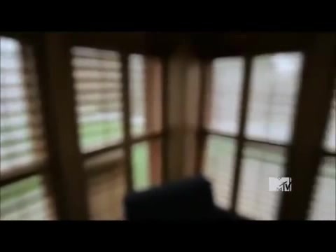 Demi Lovato - Stay Strong Premiere Documentary Full 38126 - Demi - Stay Strong Documentary Part o72