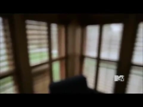Demi Lovato - Stay Strong Premiere Documentary Full 38129 - Demi - Stay Strong Documentary Part o72