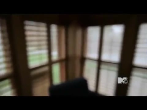 Demi Lovato - Stay Strong Premiere Documentary Full 38132 - Demi - Stay Strong Documentary Part o72