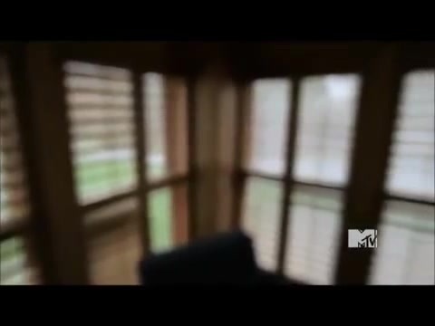 Demi Lovato - Stay Strong Premiere Documentary Full 38134 - Demi - Stay Strong Documentary Part o72