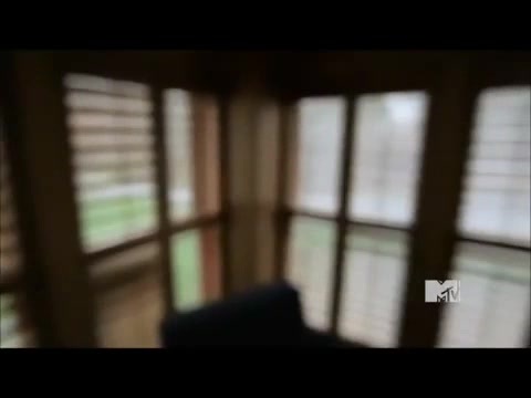 Demi Lovato - Stay Strong Premiere Documentary Full 38136 - Demi - Stay Strong Documentary Part o72