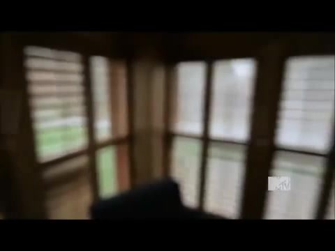 Demi Lovato - Stay Strong Premiere Documentary Full 38141 - Demi - Stay Strong Documentary Part o72