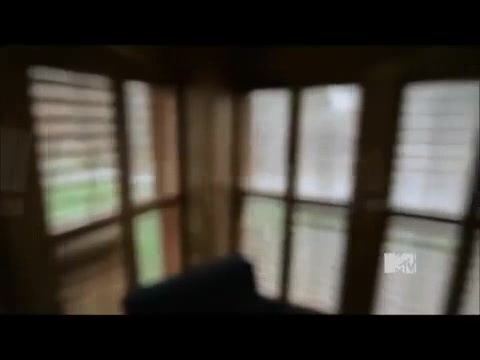 Demi Lovato - Stay Strong Premiere Documentary Full 38142 - Demi - Stay Strong Documentary Part o72