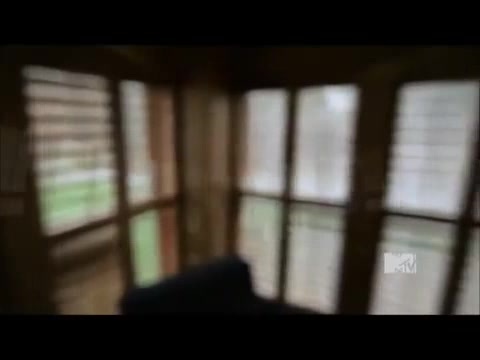 Demi Lovato - Stay Strong Premiere Documentary Full 38143 - Demi - Stay Strong Documentary Part o72