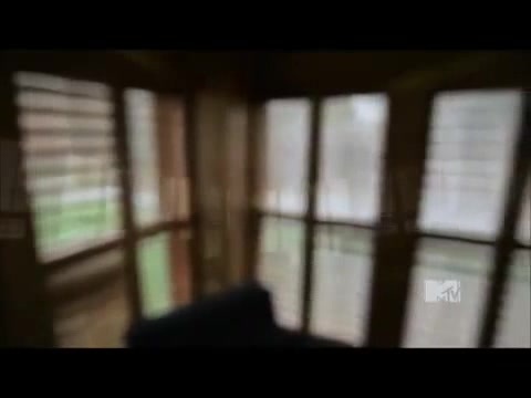 Demi Lovato - Stay Strong Premiere Documentary Full 38145 - Demi - Stay Strong Documentary Part o72