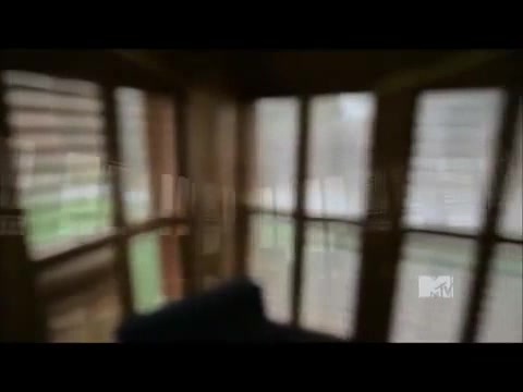 Demi Lovato - Stay Strong Premiere Documentary Full 38146