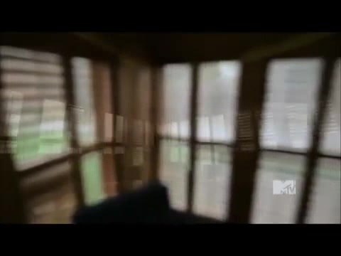Demi Lovato - Stay Strong Premiere Documentary Full 38147 - Demi - Stay Strong Documentary Part o72