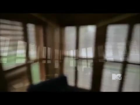 Demi Lovato - Stay Strong Premiere Documentary Full 38149 - Demi - Stay Strong Documentary Part o72
