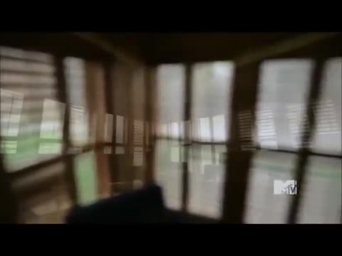 Demi Lovato - Stay Strong Premiere Documentary Full 38150 - Demi - Stay Strong Documentary Part o72