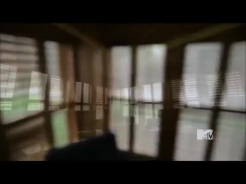 Demi Lovato - Stay Strong Premiere Documentary Full 38151 - Demi - Stay Strong Documentary Part o72