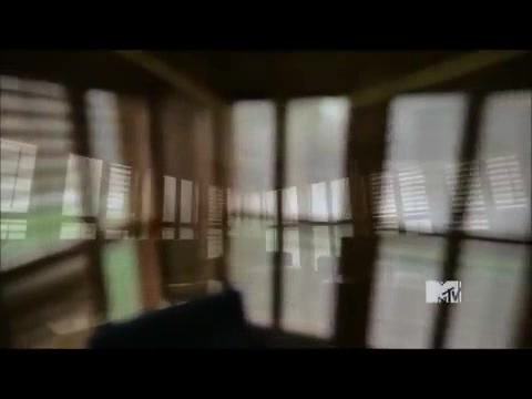 Demi Lovato - Stay Strong Premiere Documentary Full 38153 - Demi - Stay Strong Documentary Part o72
