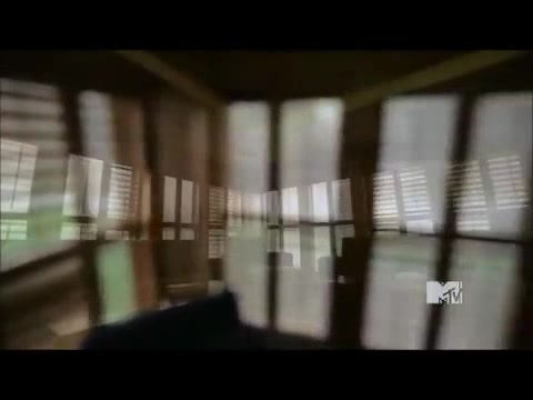 Demi Lovato - Stay Strong Premiere Documentary Full 38154