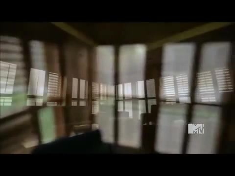Demi Lovato - Stay Strong Premiere Documentary Full 38157 - Demi - Stay Strong Documentary Part o72