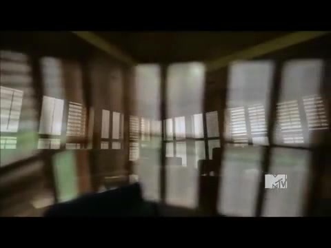 Demi Lovato - Stay Strong Premiere Documentary Full 38158 - Demi - Stay Strong Documentary Part o72
