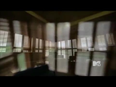 Demi Lovato - Stay Strong Premiere Documentary Full 38160 - Demi - Stay Strong Documentary Part o72
