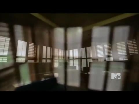 Demi Lovato - Stay Strong Premiere Documentary Full 38161 - Demi - Stay Strong Documentary Part o72