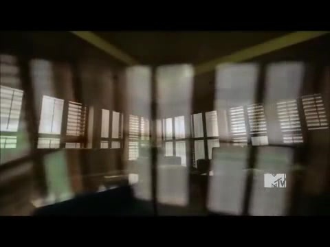 Demi Lovato - Stay Strong Premiere Documentary Full 38163 - Demi - Stay Strong Documentary Part o72