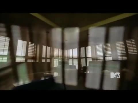 Demi Lovato - Stay Strong Premiere Documentary Full 38165 - Demi - Stay Strong Documentary Part o72