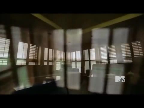 Demi Lovato - Stay Strong Premiere Documentary Full 38166 - Demi - Stay Strong Documentary Part o72