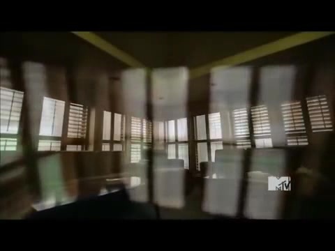 Demi Lovato - Stay Strong Premiere Documentary Full 38168 - Demi - Stay Strong Documentary Part o72