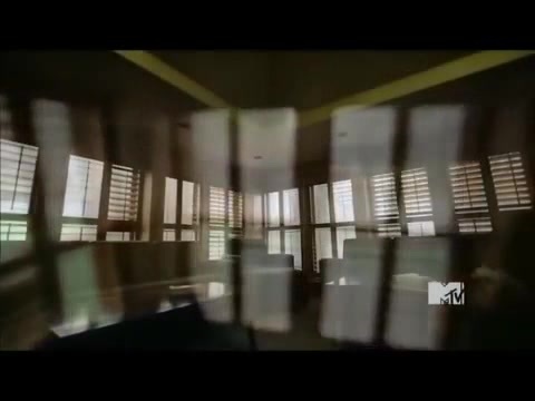 Demi Lovato - Stay Strong Premiere Documentary Full 38169
